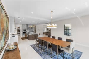 14820 Millstone Ranches Dr, Davie, FL 33331 - MLS#F10490421
