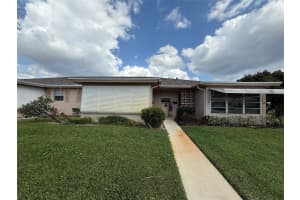 1397 High Point Way C, Delray Beach, FL 33445 - MLS#F10490424