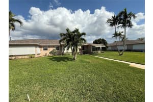 1397 High Point Way C, Delray Beach, FL 33445 - MLS#F10490424