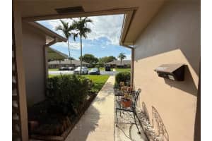 1397 High Point Way C, Delray Beach, FL 33445 - MLS#F10490424
