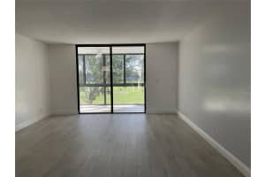 7340 NW 18th St 205, Margate, FL 33063 Sold 11/17/25