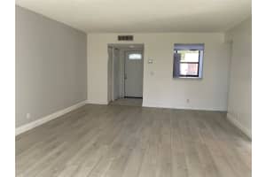 7340 NW 18th St 205, Margate, FL 33063 Sold 11/17/25