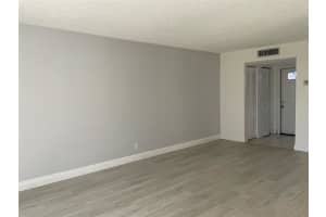 7340 NW 18th St 205, Margate, FL 33063 Sold 11/17/25