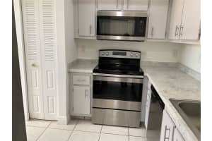 7340 NW 18th St 205, Margate, FL 33063 Sold 11/17/25