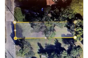 428 NW 7th Ave, Pompano Beach, FL 33060 - MLS#F10490430