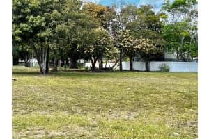 428 NW 7th Ave, Pompano Beach, FL 33060 - MLS#F10490430