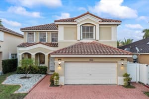 16765 SW 36th St, Miramar, FL 33027 Sold 06/17/25
