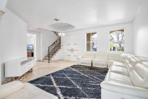 16765 SW 36th St, Miramar, FL 33027 Sold 06/17/25