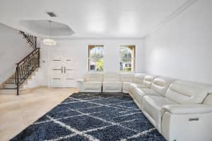 16765 SW 36th St, Miramar, FL 33027 Sold 06/17/25