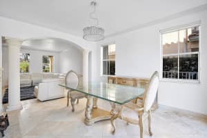 16765 SW 36th St, Miramar, FL 33027 Sold 06/17/25