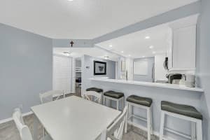 9400 S Ocean Dr 805, Jensen Beach, FL 34957 Sold 12/24/25