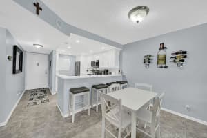 9400 S Ocean Dr 805, Jensen Beach, FL 34957 Sold 12/24/25