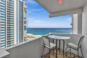 1370 S Ocean Blvd 1205, Pompano Beach, FL 33062 Sold 06/25/25