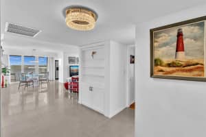 1370 S Ocean Blvd 1205, Pompano Beach, FL 33062 Sold 06/25/25