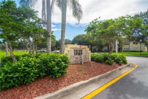 12980 Vista Isles Dr 322, Sunrise
