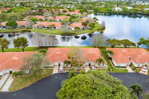 2619 Mango Creek Ln, Boynton Beach, FL 33436 Sold 05/20/25