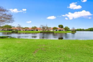 2619 Mango Creek Ln, Boynton Beach, FL 33436 Sold 05/20/25