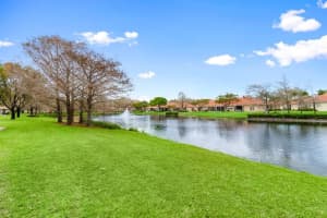 2619 Mango Creek Ln, Boynton Beach, FL 33436 Sold 05/20/25