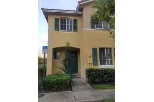 6050 Sw 19th Ct, North Lauderdale