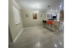 6050 SW 19th Ct, North Lauderdale, FL 33068 - MLS#F10490447