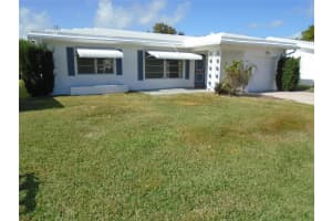 2631 W Golf Blvd, Pompano Beach