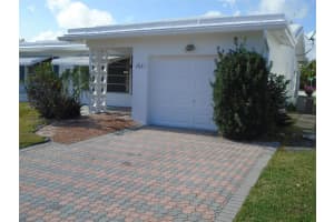 2631 W Golf Blvd, Pompano Beach, FL 33064 Sold 12/22/25