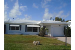 2631 W Golf Blvd, Pompano Beach, FL 33064 - MLS#F10490448