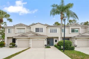 5974 NW 47th Way, Coconut Creek, FL 33073 Sold 04/07/25