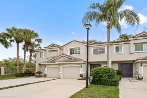 5974 NW 47th Way, Coconut Creek, FL 33073 Sold 04/07/25