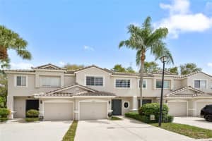 5974 NW 47th Way, Coconut Creek, FL 33073 Sold 04/07/25
