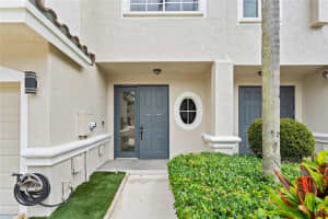 5974 NW 47th Way, Coconut Creek, FL 33073 Sold 04/07/25