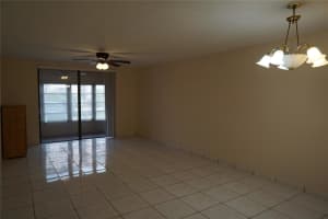 2841 Somerset Dr 115, Lauderdale Lakes, FL 33311 Sold 04/21/25