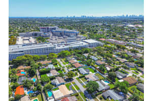 3904 Hayes St, Hollywood, FL 33021 Sold 05/02/25