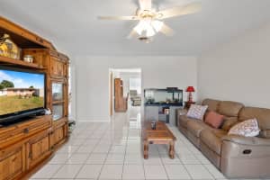 3904 Hayes St, Hollywood, FL 33021 Sold 05/02/25