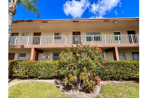 7205 NW 5th Court 205, Margate, FL 33063 Sold 05/27/25