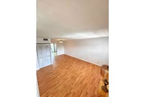 7205 NW 5th Court 205, Margate, FL 33063 Sold 05/27/25