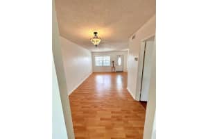 7205 NW 5th Court 205, Margate, FL 33063 Sold 05/27/25