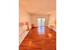 7205 NW 5th Court 205, Margate, FL 33063 Sold 05/27/25