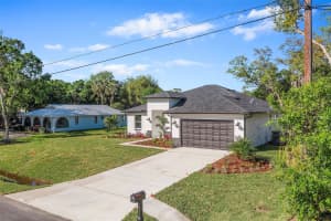 6387 Citrus Ave, Fort Pierce, FL 34982 Sold 03/27/25