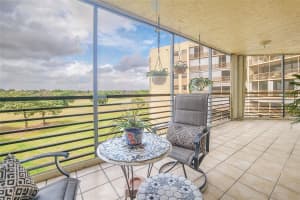 7200 Radice Ct 509, Lauderhill, FL 33319 Sold 06/30/25