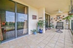 7200 Radice Ct 509, Lauderhill, FL 33319 Sold 06/30/25