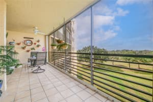 7200 Radice Ct 509, Lauderhill, FL 33319 Sold 06/30/25