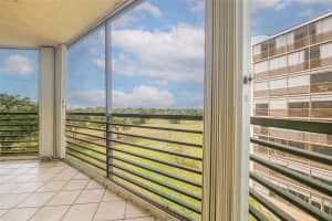 7200 Radice Ct 509, Lauderhill, FL 33319 Sold 06/30/25