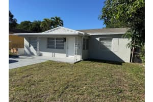 2423 Scott Street, Hollywood, FL 33020 - MLS#F10490485