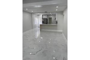 2423 Scott Street, Hollywood, FL 33020 - MLS#F10490485