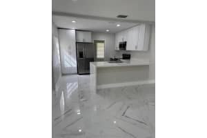 2423 Scott Street, Hollywood, FL 33020 - MLS#F10490485