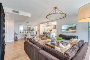100 E Las Olas Blvd 2604, Fort Lauderdale, FL 33301 Sold 07/08/25