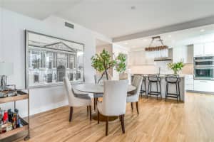 100 E Las Olas Blvd 2604, Fort Lauderdale, FL 33301 Sold 07/08/25