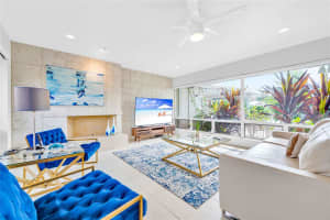 2740 15th Street, Fort Lauderdale, FL 33304 - MLS#F10490489