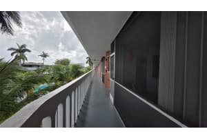 161 NE 10th Ave 2c, Hallandale Beach, FL 33009 - MLS#F10490491